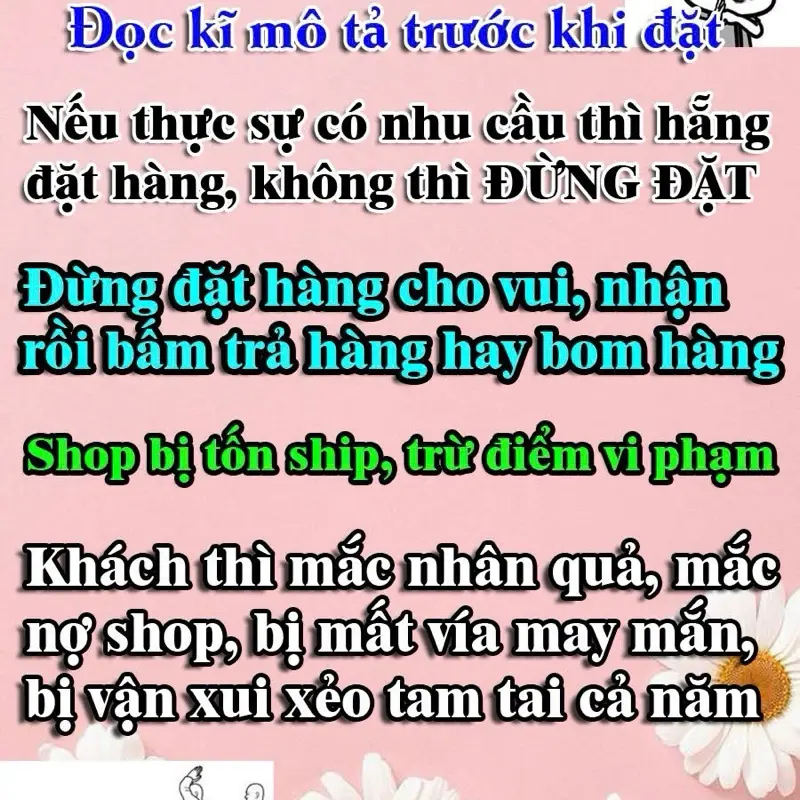 Set quần áo thiền vải đũi chất mát thêu hoa sen an nổi cao cấp Set bộ đi chùa Thương Hiệu Tín Như Chính Hãng (tặng chuỗi vòng tay đá hoặc gỗ) có bigsize 78kg 1