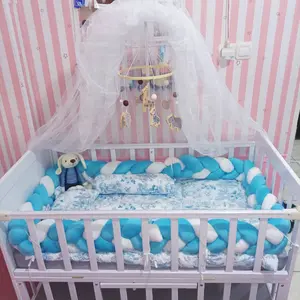[Live] box bayi lipat tempat tidur murah/baby bed box kayu/little equi box bayi/box tempat tidur bayi keranjang/ranjang bayi baby box/multifungsi boks  bayi tempat furniture tidur ayunan crib sampai 3 tahun