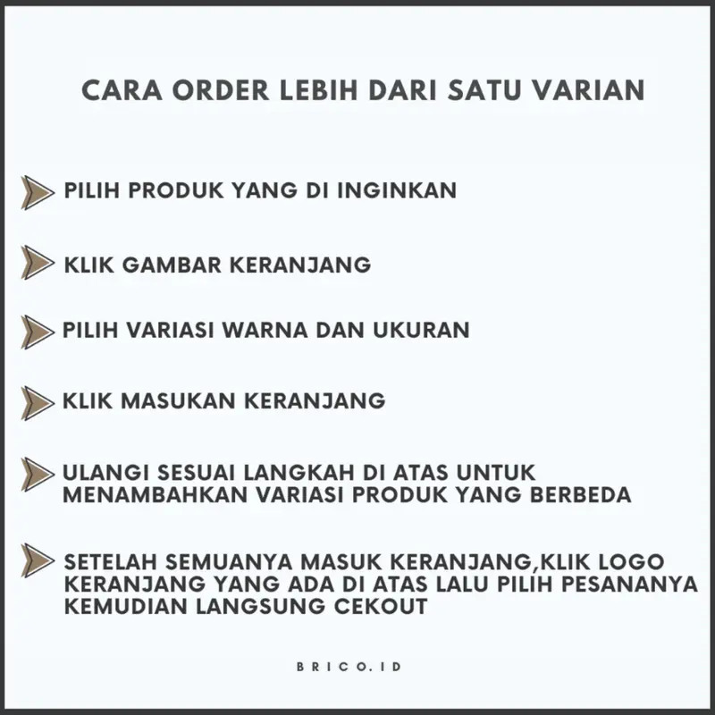 kemeja motif pria terbaru rumus hitam putih fashion kekinian Dewasa Distro Katun Panjang 7