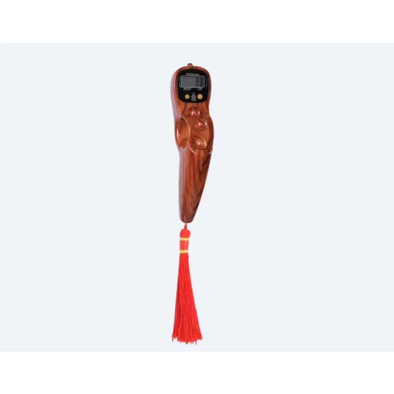 New Style Tasbih Digital LED SXH5136  tally counter 6