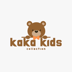 Kaka Kids Collection logo