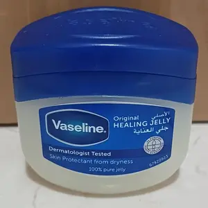 Vaseline Healing Jelly Arab 100 ml