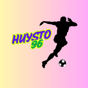 huysto96