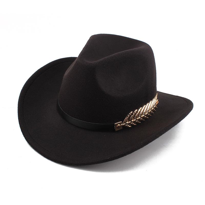 Product Introduction of Spring and summer herringbone peaked cap middle-aged and elderly beret director hat sun protection sun hat grandpa hat father hat 12
