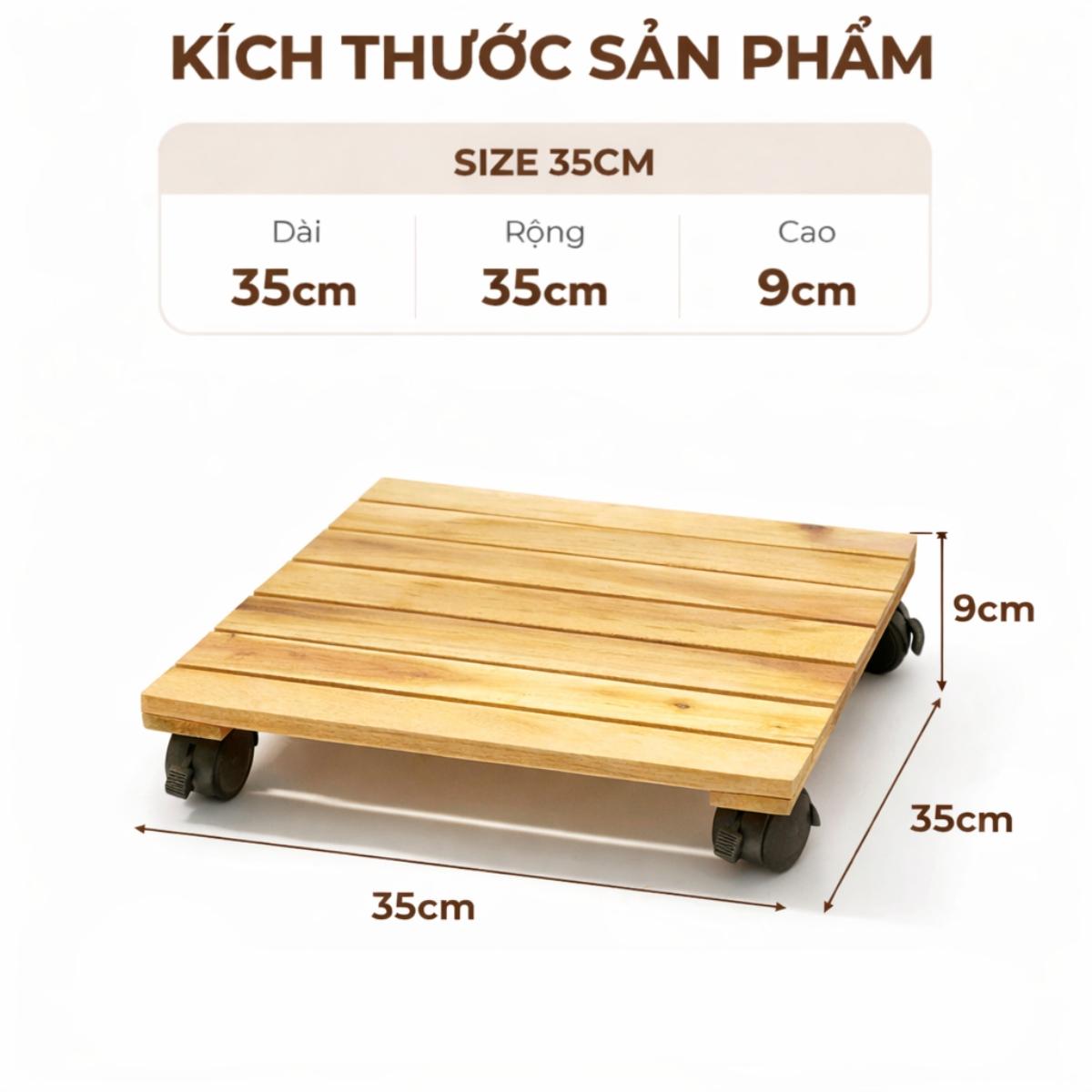 63c79f9727c5476b964634fa01575c07~tplv-aphluv4xwc-origin-jpeg.jpeg?dr=15568&t=555f072d&ps=933b5bde&shp=1c65f68b&shcp=9b759fb9&idc=my2&from=476444299