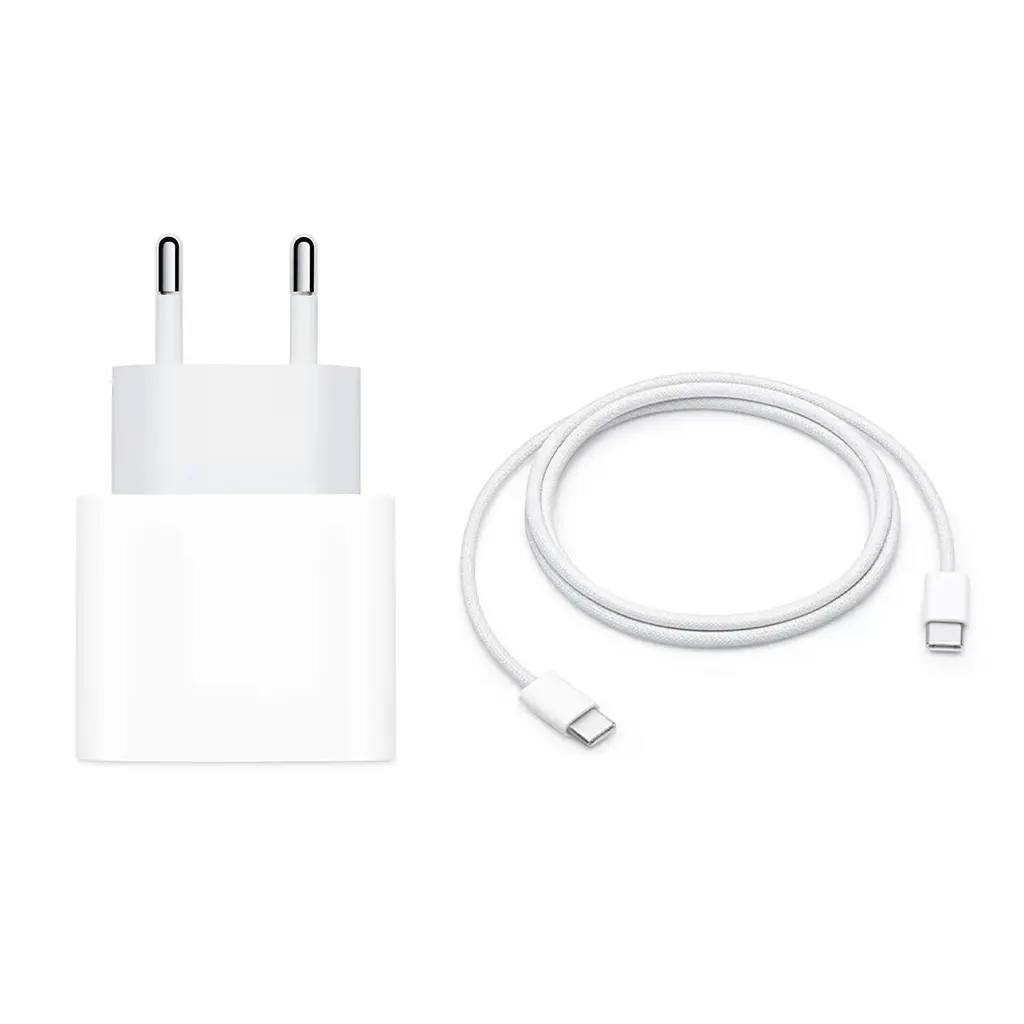 Cable 1M+Adapter 35W