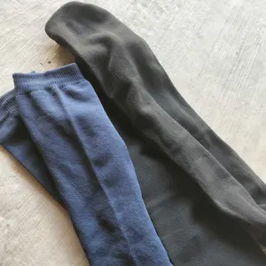 MANSET TANGAN TEBAL BERKUALITAS/manset tangan polos/manset lengan Muslim