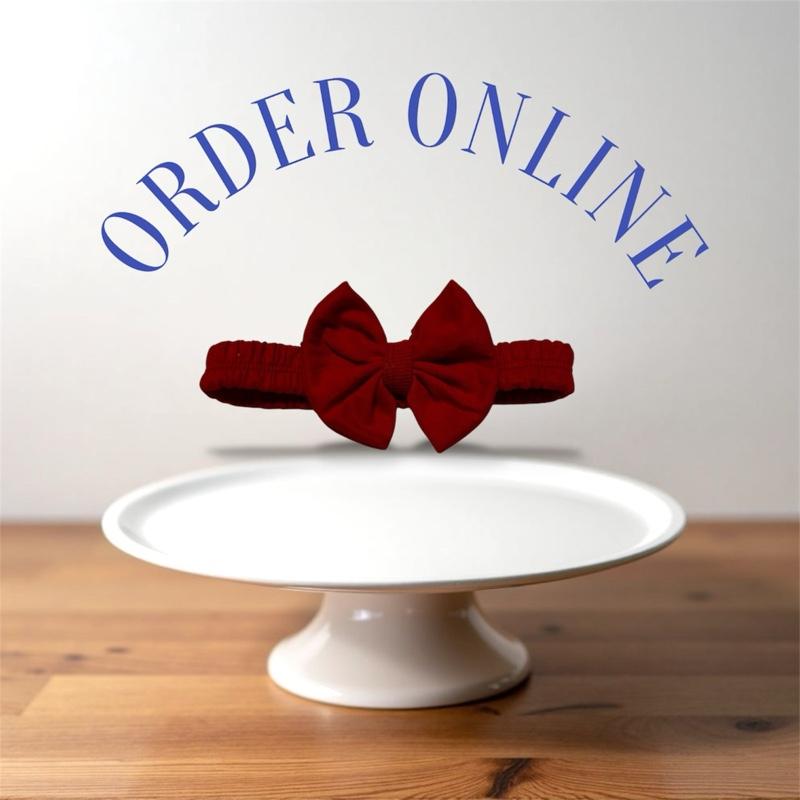 Jumper Custom 1 Set Baju,Sepatu,Topi atau bando,Sarung Tangan Bahan Katun/Baju Bayi/Bodysuit Bayi Jumper Custom 1 Set Baju,Sepatu,Topi atau bando,Sarung Tangan Bahan Katun/Baju Bayi/Bodysuit Bayi