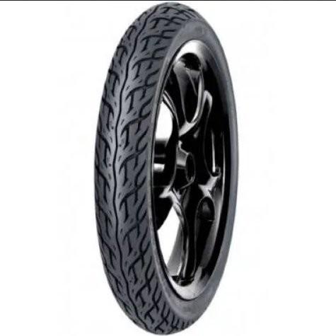 Ban luar Motor FDR Flemino 90 90 14 Tubeless Vario Beat Mio All Matic 2