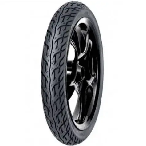 Ban luar Motor FDR Flemino 90 90 14 Tubeless Vario Beat Mio All Matic 2