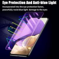 Gambar GENNEXT ANTI GORES JELLY HYDROGEL BLUE LIGHT FOR SAMSUNG S8 S8PLUS S9 S9PLUS PLUS - SAM S8., DEPAN dari GENNEXT OFFICIAL STORE Kota Administrasi Jakarta Pusat 5 Tokopedia