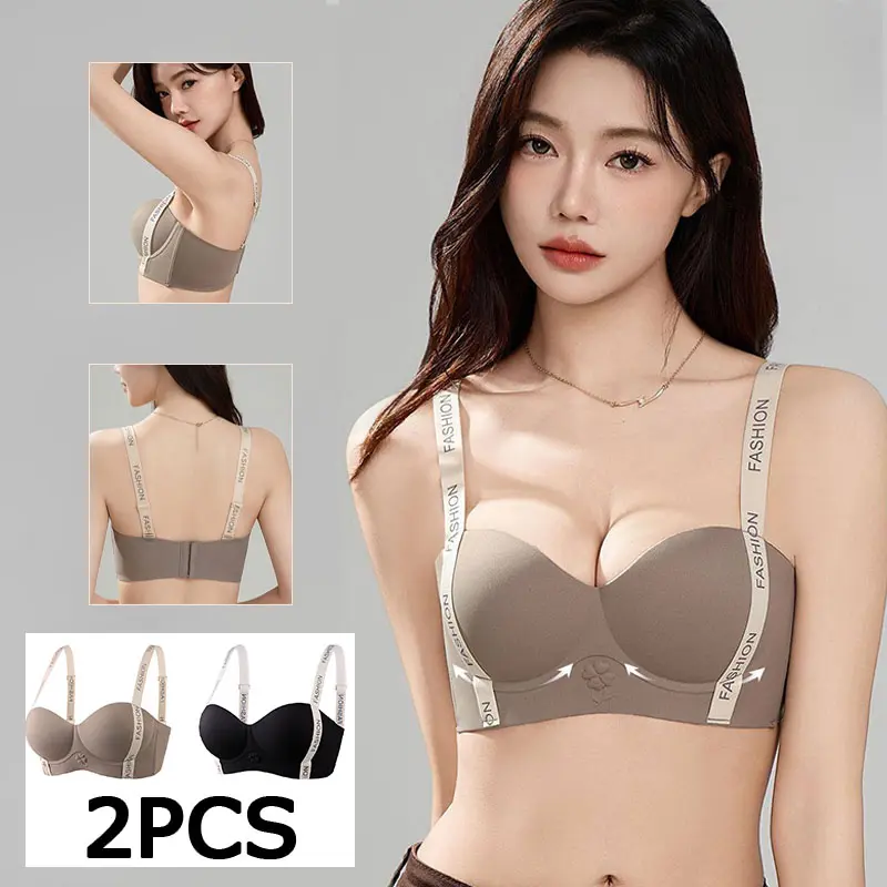 Gambar Produk 1