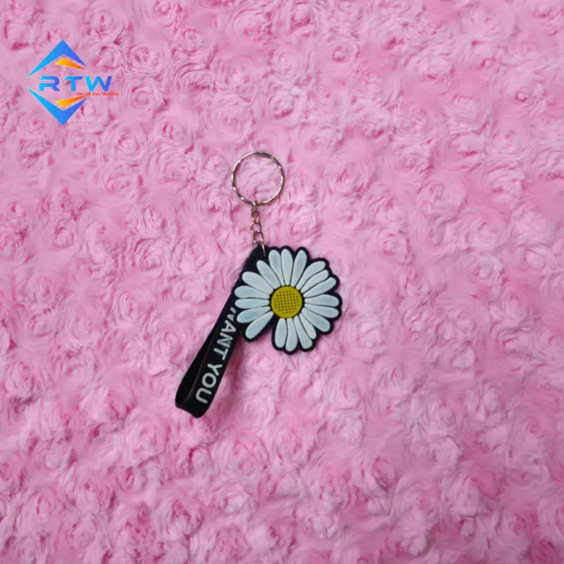 Boneka Gantungan Mainan Tas dan Kunci Lucu dengan Desain Unik 3