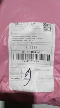Product Review of Ayucitra gamis bianca fashion muslim dress wanita kekinian terbaru  panjang remaja kondangan mewah gaun from I**$ 0