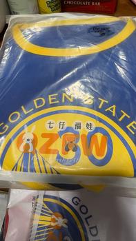 Product Review of SETELAN IMPORT BAJU BASKET ANAK / KAOS SINGLET ANAK LUCU / BAJU IMPORT ANAK ANAK TERBARU / BAJU BASKET ANAK TERMURAH / COD Celana Pakaian Outdoor from ب**ا ت**ھ ب**ی 0