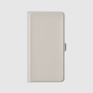 BOOX Palma 2 Flip-fold Protective Case - Pelindung Perangkat Dengan Kickstand Fleksibel & Tahan Gores