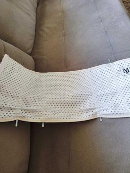 product review image from R**s 1