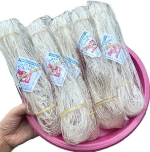 Mie Soun Super sapi Asli Klaten isi 5pcs