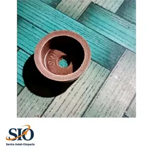 Klep pompa angin tabung meter Ori Sw 3.7 cm A7