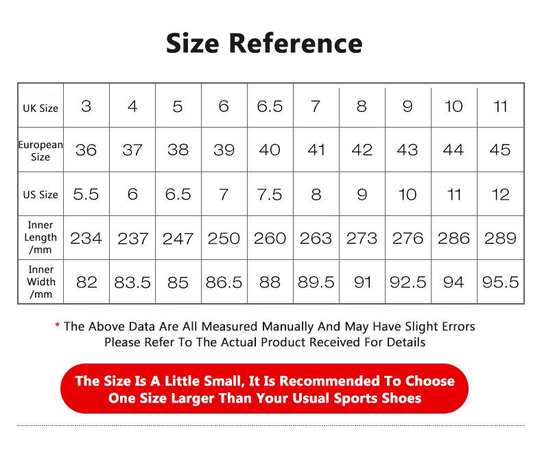 Product Introduction of LAMEDA New Cycling Professional Shoes Men Rubber Sole Bicycle Shoes Microfiber Upper Road Bike Unlocking Shoes 22