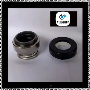 Mechanical seal Turbo pompa air grundfos jd jp basic 2 3 4 jpd jpa 3-42 4-47 4-54 pump