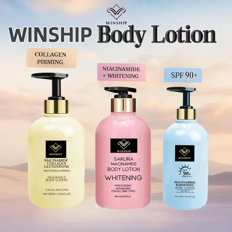 glutathione and collagen whitening lotion Gluta white lotion R140  Available at our Chatsworth centre store Based  on level 1 across from shoprite & at our Jamaica junction mall store next  to OKs  Alternatively order on