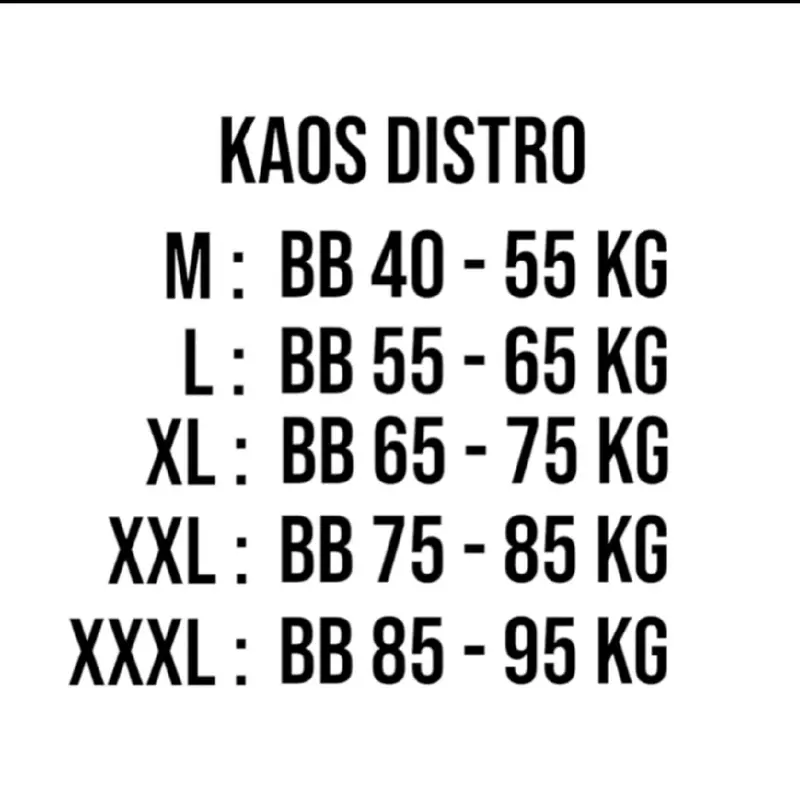 PAKET 4PCS 100RIBU KAOS distro, KAOS LENGAN pendek, SEMI katun, MOTIF RANDOM baju oblong Atasan Pria Panjang Variasi 5