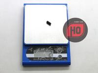 Gambar PINARELLO TORX M6x12 GRUB SCREW - BLACK INOX dari Hobby One Kota Bandung 2 Tokopedia