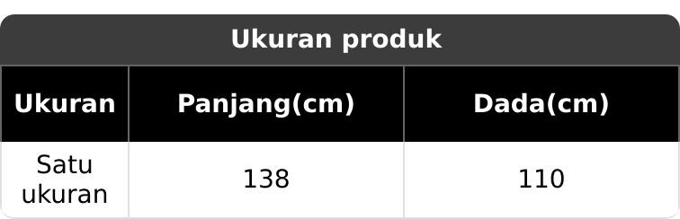 Set Cauple Viona Mix Tiffani Twill Burkat Mix Tile Set Cauple Viona Mix Tiffani Twill Burkat Mix Tile