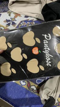 Product Review of Stocking celana warna kulit TEBAL penutup luka anti sobek celanastocking wanita from .**u 0