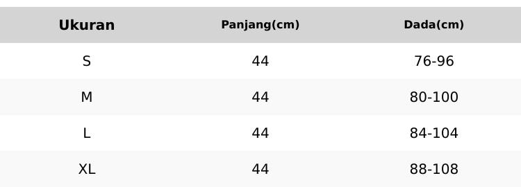 Product Introduction of Kaos Ramping Leher Persegi Lengan Panjang Putih/Kaos pendek slim fit 0