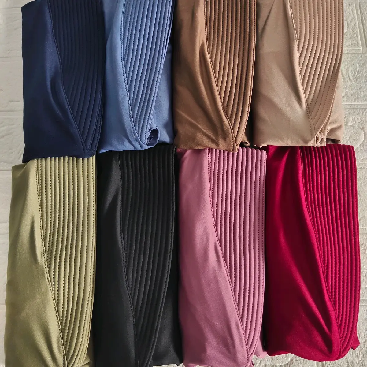 LABELLA BERGO KANIYA SIMPEL PET SIZE M
