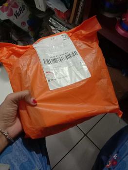Product Review of TAS VILHART BY SOPHIE MARTIN PARIS PROMO from W**a S**i 0