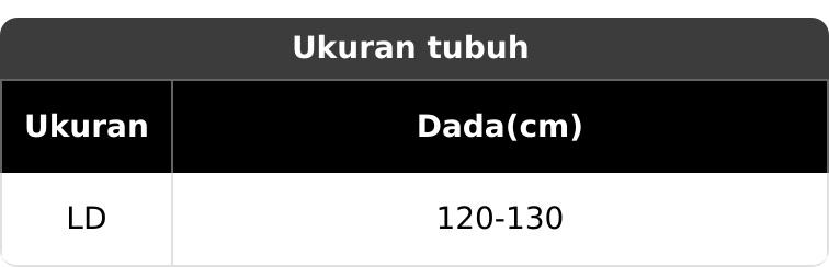 Jeara - Amalia Set Piyama  Wanita Tangan Panjang dan Celana Panjang Bahan Rayon Premium  Motif