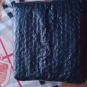 Holder Meja Ringlight 3in1 Lampu 16 Cm Gerobak Acc Holder Stand Lamp Holder Meja 3 In 1 Y216 Youtuber Live Streaming Mua Ring Light Foto Make Up stainless-steel garansi produsen aksesoris selfie