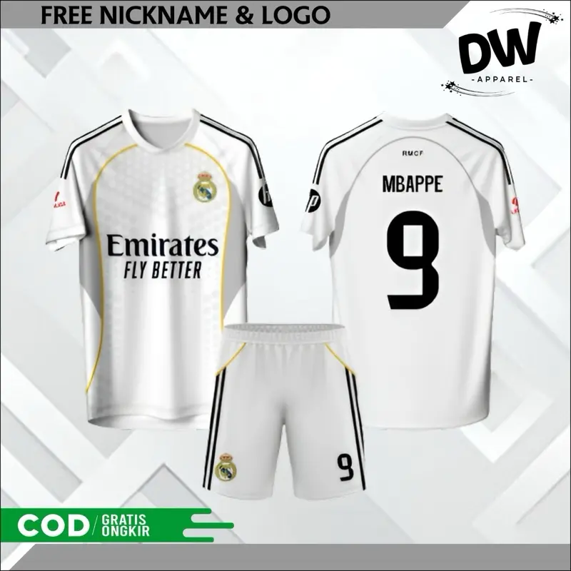 Real Madrid Baloncesto Gratis On Line Baloncesto Euroliga Tv