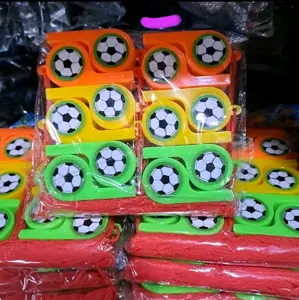24PCS PLUITAN BOLA / MAINAN PRIWITAN BOLA MURAH/ Toys