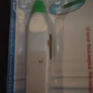 ￼LED KOREK KUPING LED NYALA READY STCOK