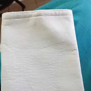 Filter bag saringan penjernih air keruh untuk keran filter keran saringan air