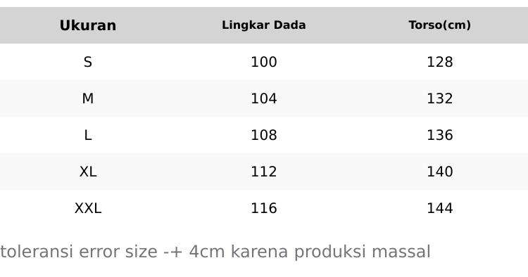 Gamis Pria Jubah Lengan Pendek Kancing Snap Muslim Dewasa Katun Premium Hitam Putih Abu Haji Umroh Gamis Pria Jubah Lengan Pendek Kancing Snap Muslim Dewasa Katun Premium Hitam Putih Abu Haji Umroh