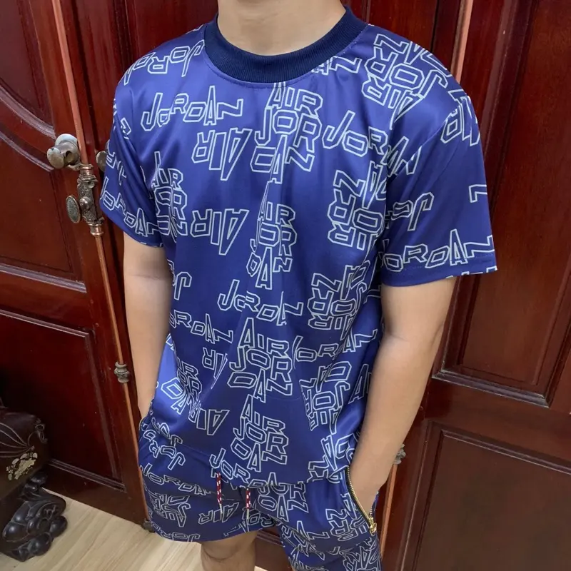 Bộ thể thao nam j văn d hàng đẹp(logo thêu,mac chuẩn)