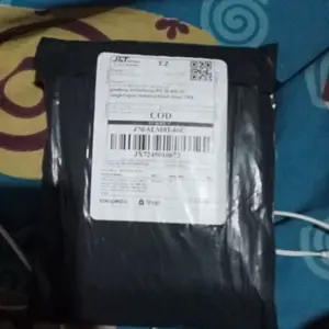 AlDa Sarung Kulkas Cover Kulkas Karakter Motif Doraemon Hello Kitty Kopi Ukuran 105x50cm Bahan Poly Micro Kantong Kiri & Kanan Ready Stock