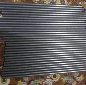 batang pipah Sr.Tribal-Panther all spek