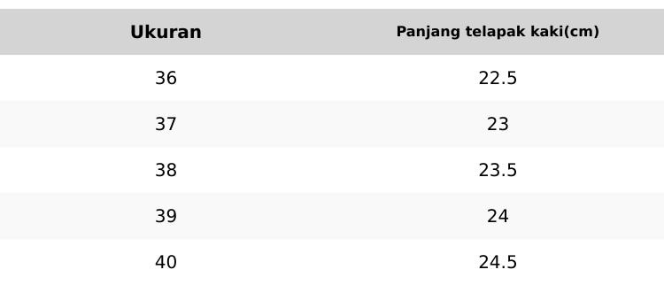 DISKON SALE HARI INI  sepatu sneakers wanita casual korean style simple elegan termurah