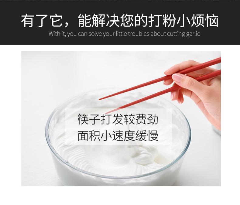 Product Introduction of Baking Tools Set Dough Fermentation Bread Proofing Baskets for Professional and Home Bakers Sourdough Rattan Basket Utensils 3