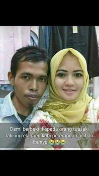 Product Review of Guten Inc Grino Kemeja Pria Lengan Pendek Motif Casual from a**e 0