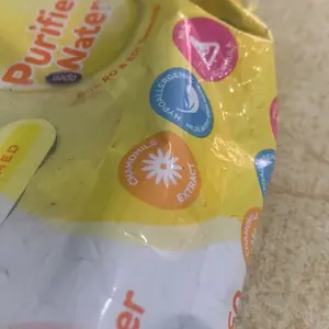 Serokan Pasir Kucing Scoop Serok Sekop Skop Pup Anjing Kelinci Hamster