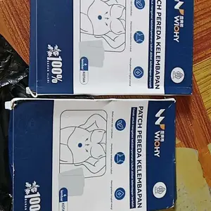 【BEST SELLER】Sterilisasi UV Rumah Tangga – Bunuh 99,9% Kuman, Jaga Kesehatan Setiap Hari!