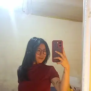 Atasan Wanita Body Suit Basic Kaos Pendek Bodycon Baju Lengan Pendek Korean Style