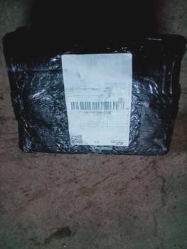 Product Review of NEWW MESIN LAS MIKAYO MK-120A 450 WATT RENDAH INVERTER TRAVO LISTRIK from A**🤠 0